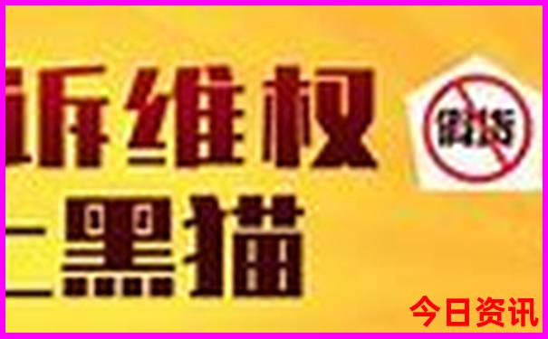 什么旅游景点好玩